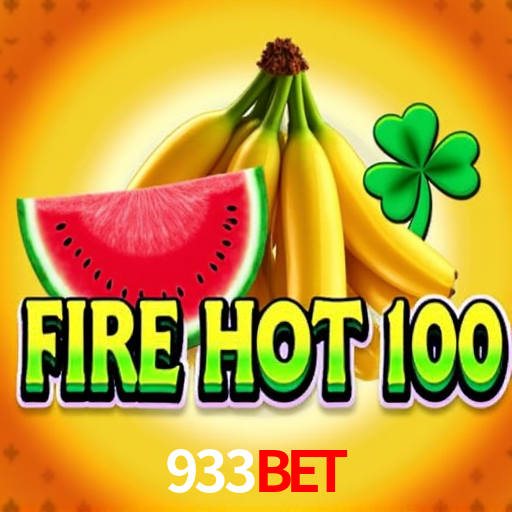 933bet.com