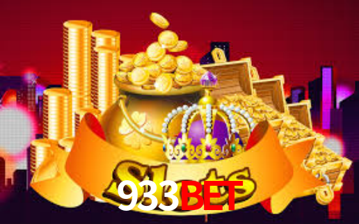 933bet.com