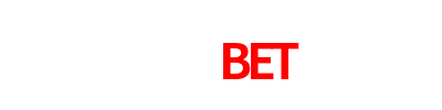 933bet.com
