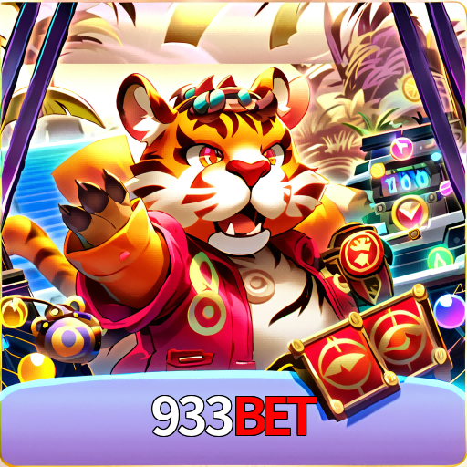 933bet.com