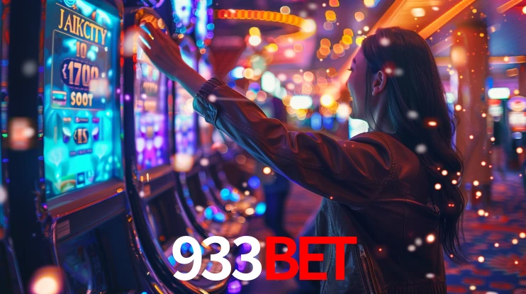933bet,933bet.com