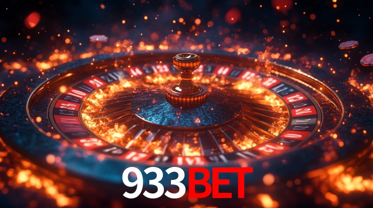 Premium Interface 933bet