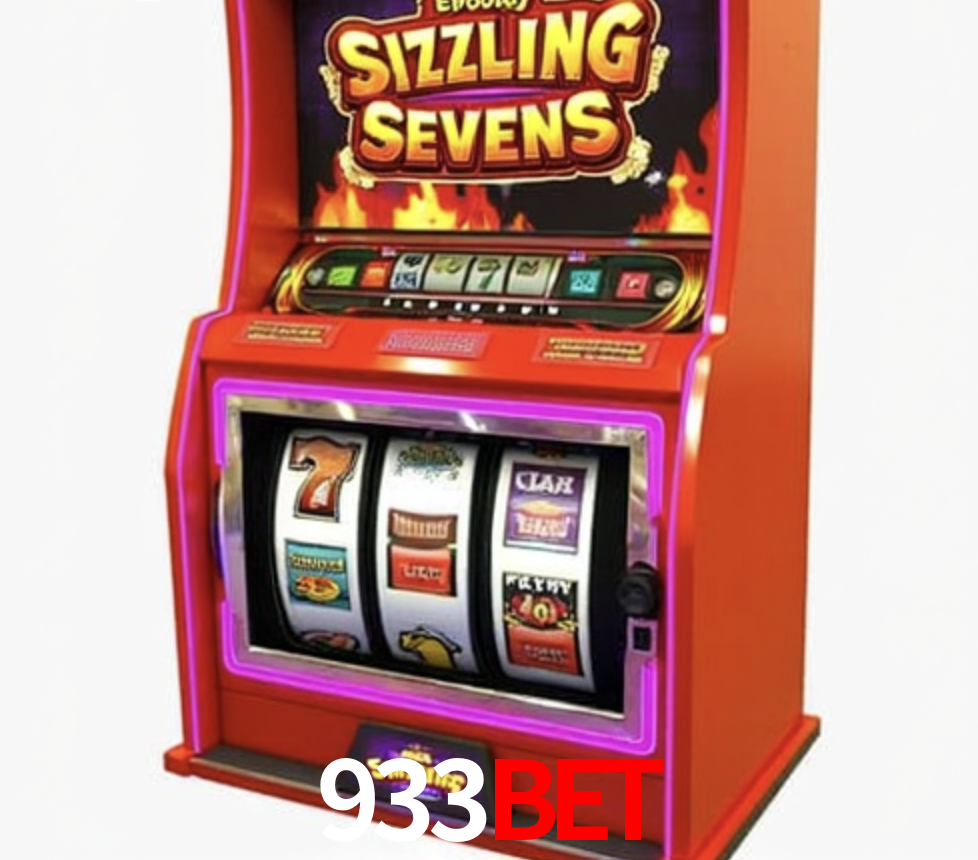 Flash Promotion 933bet
