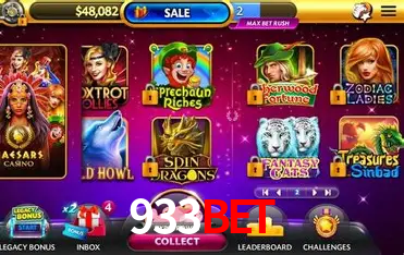 Descubra a Magia dos Jogos de Arcade no 330bet
