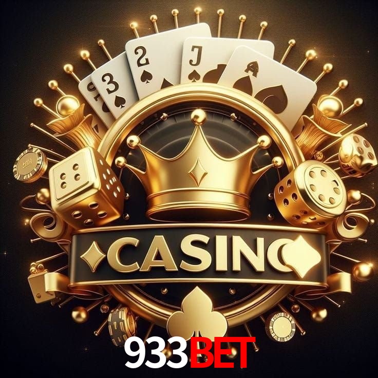 Estratégias Crash Games 933bet