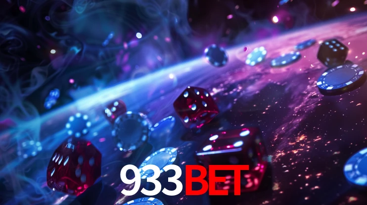 Secure Login 933bet