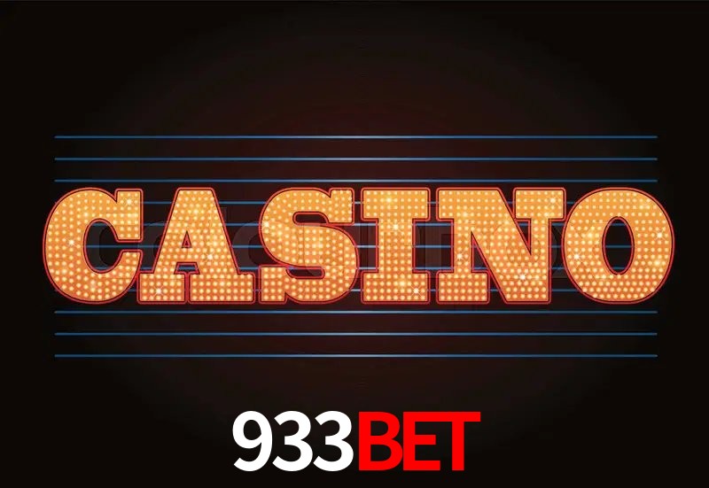 Jogo Aviator 933bet
