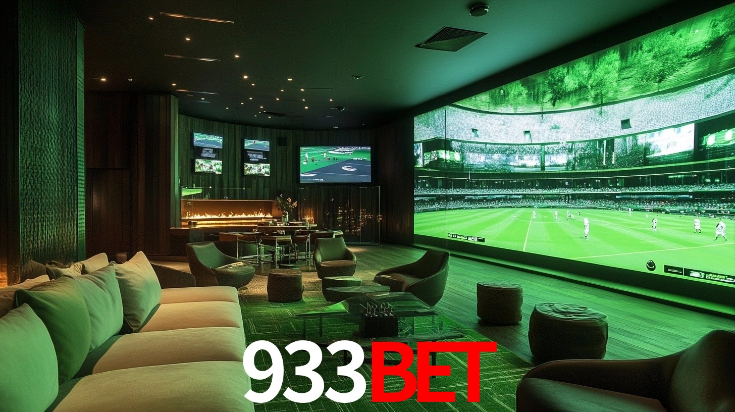 933bet.com