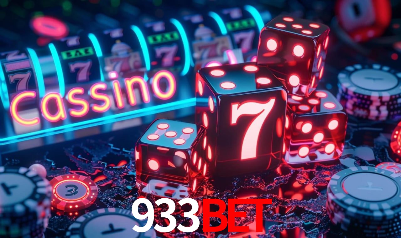Player Reviews 933bet