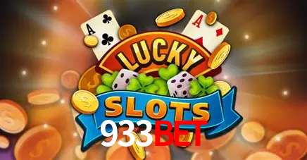 Descubra a Magia dos Jogos de Arcade no 933bet