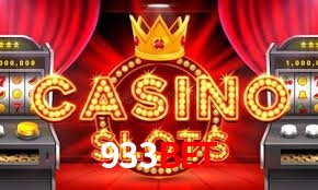 Slot Games 933bet
