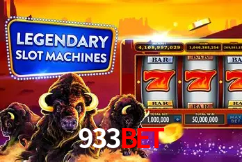 Desvendando o Mundo dos Jogos Virtuais na 933bet