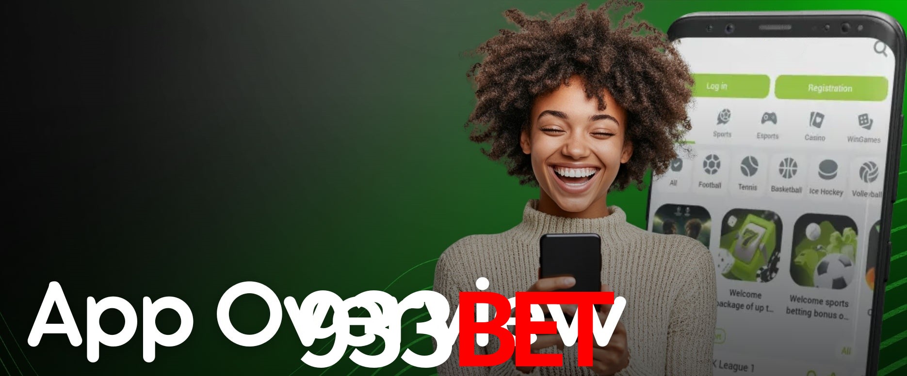 Exclusive Offers 933bet