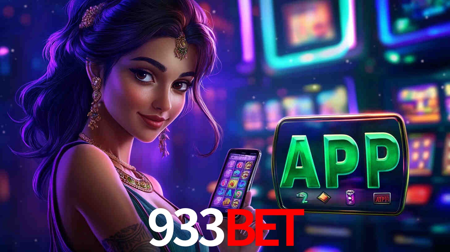 933bet.com