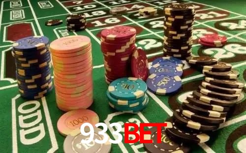 933bet app