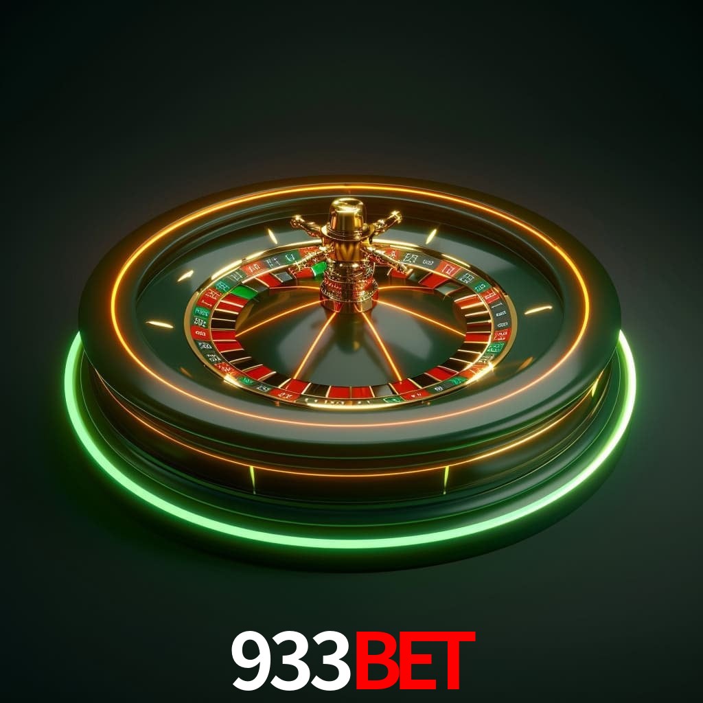933bet.com