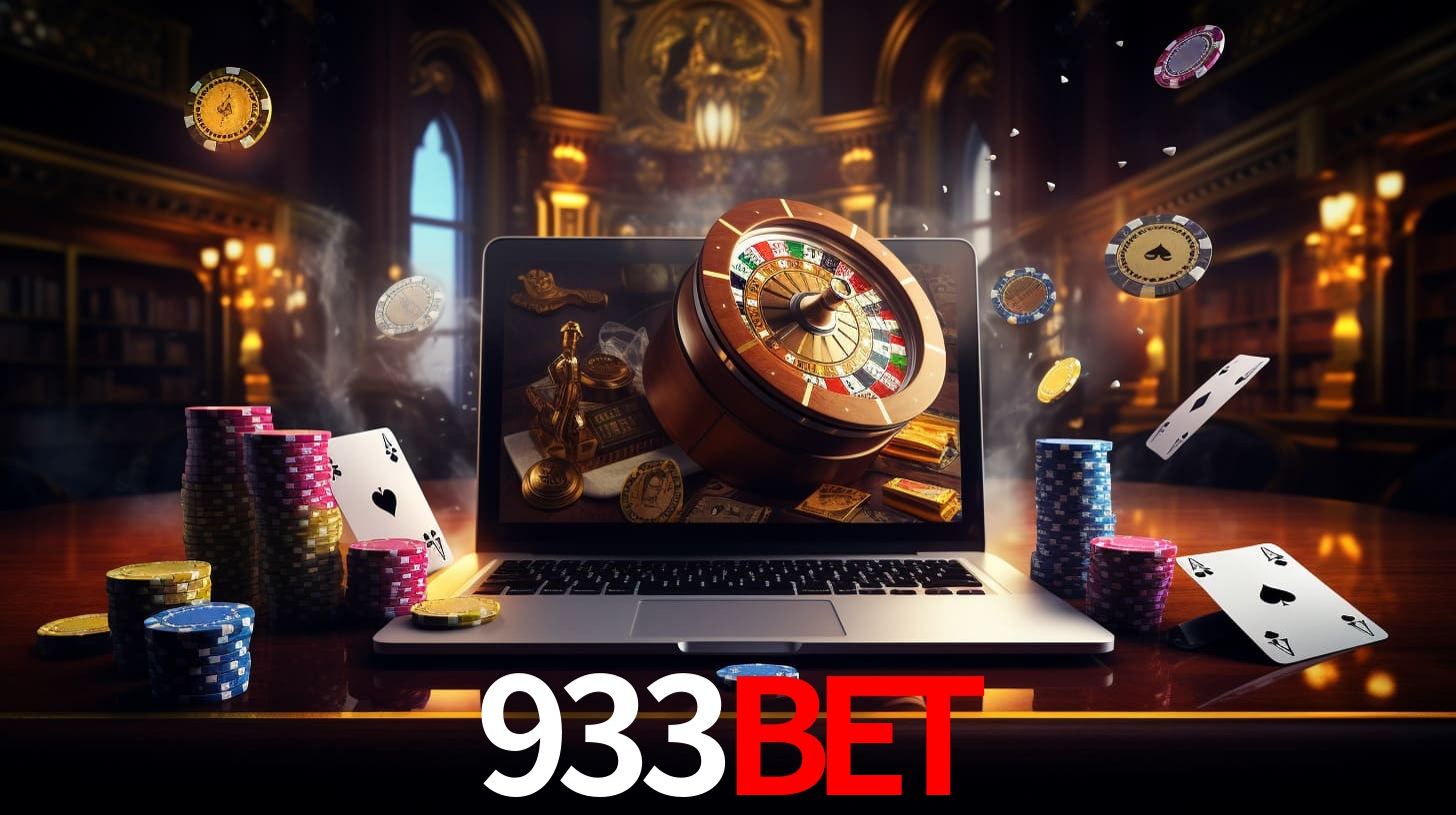 Crash Games Strategies 933bet
