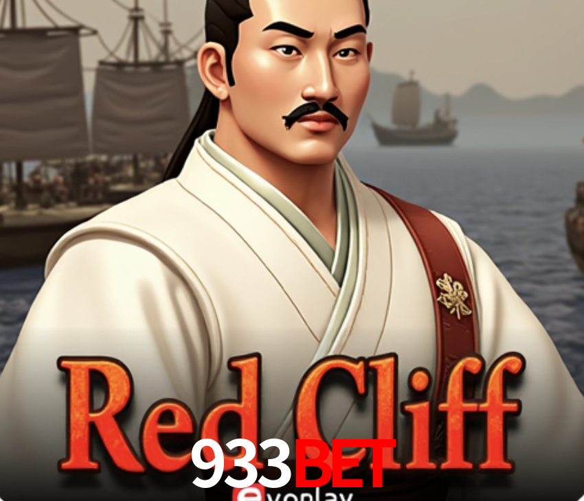 Weekend Specials 933bet