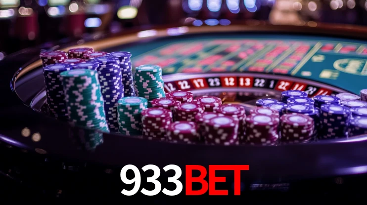Aviator Game 933bet