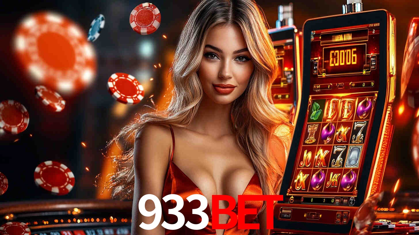 933bet,933bet.com