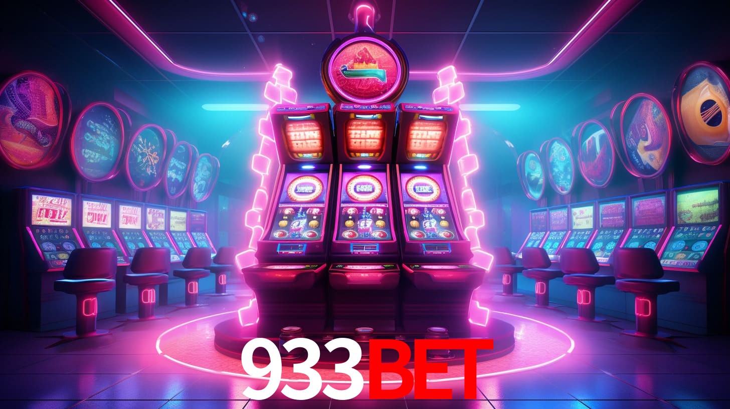 933bet,933bet.com