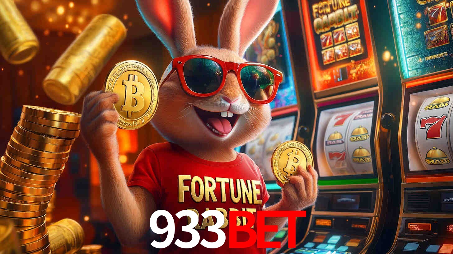 A Emoção da Loteria na 933bet: Uma Chance de Mudança de Vida