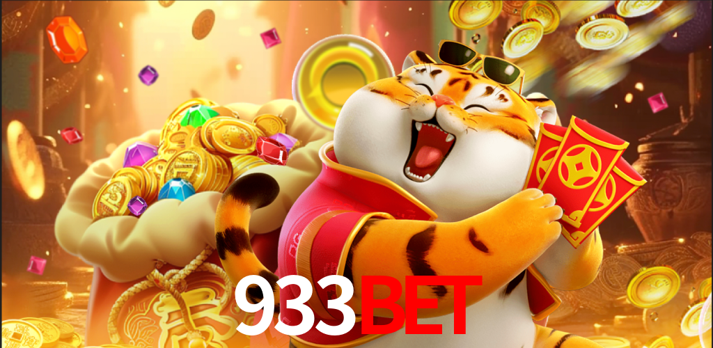 933bet app
