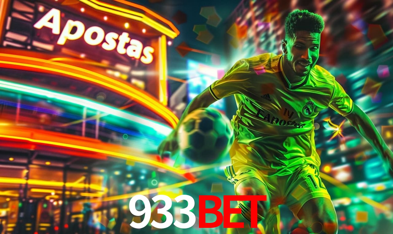 Apostas de Basquete 933bet