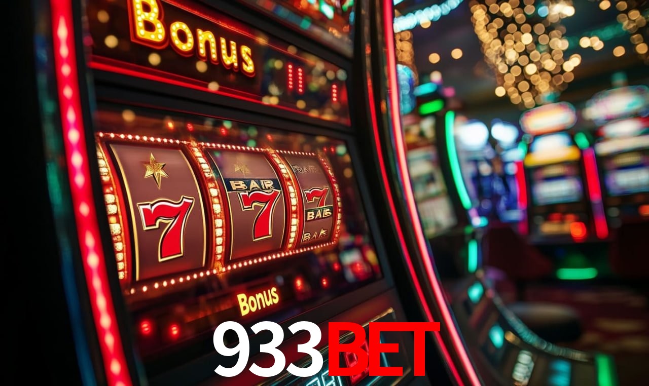 933bet,933bet.com