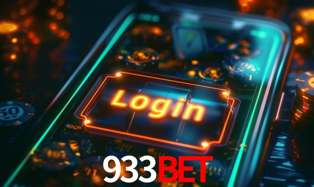 Statistics 933bet