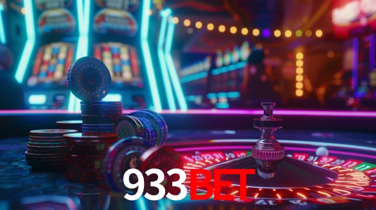 Quick Registration 933bet