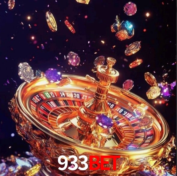Login Seguro 933bet