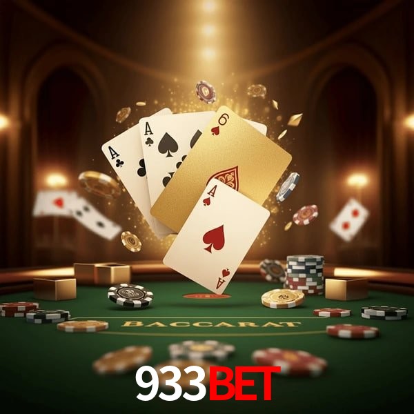 Sports Statistics 933bet