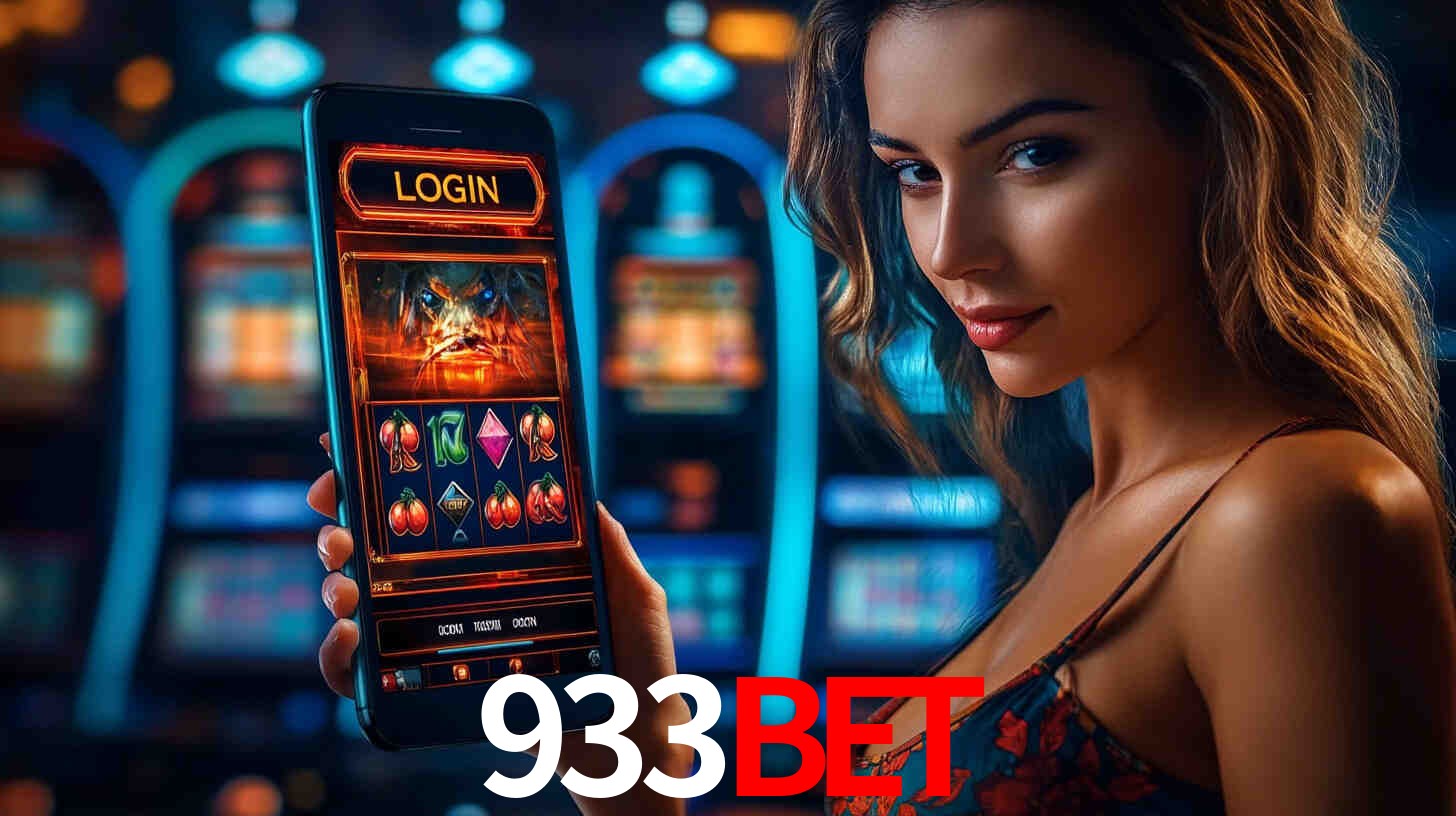 933bet.com