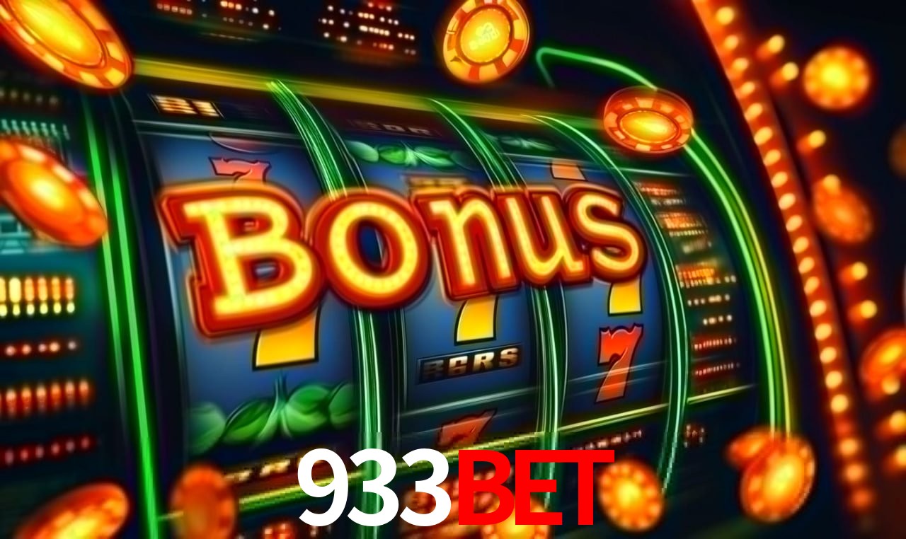 Basketball Betting 933bet