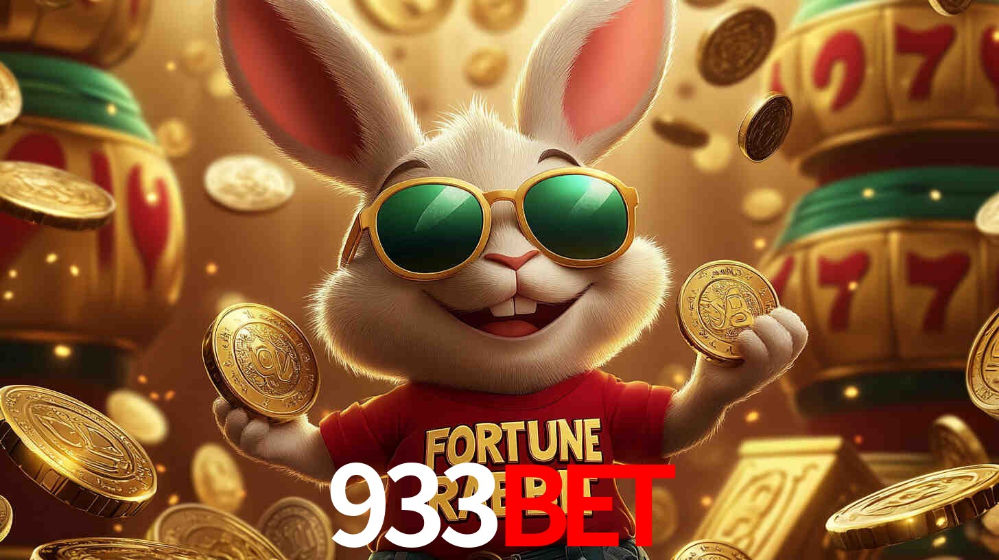 933bet - Cassino da Fortuna - 933bet.com