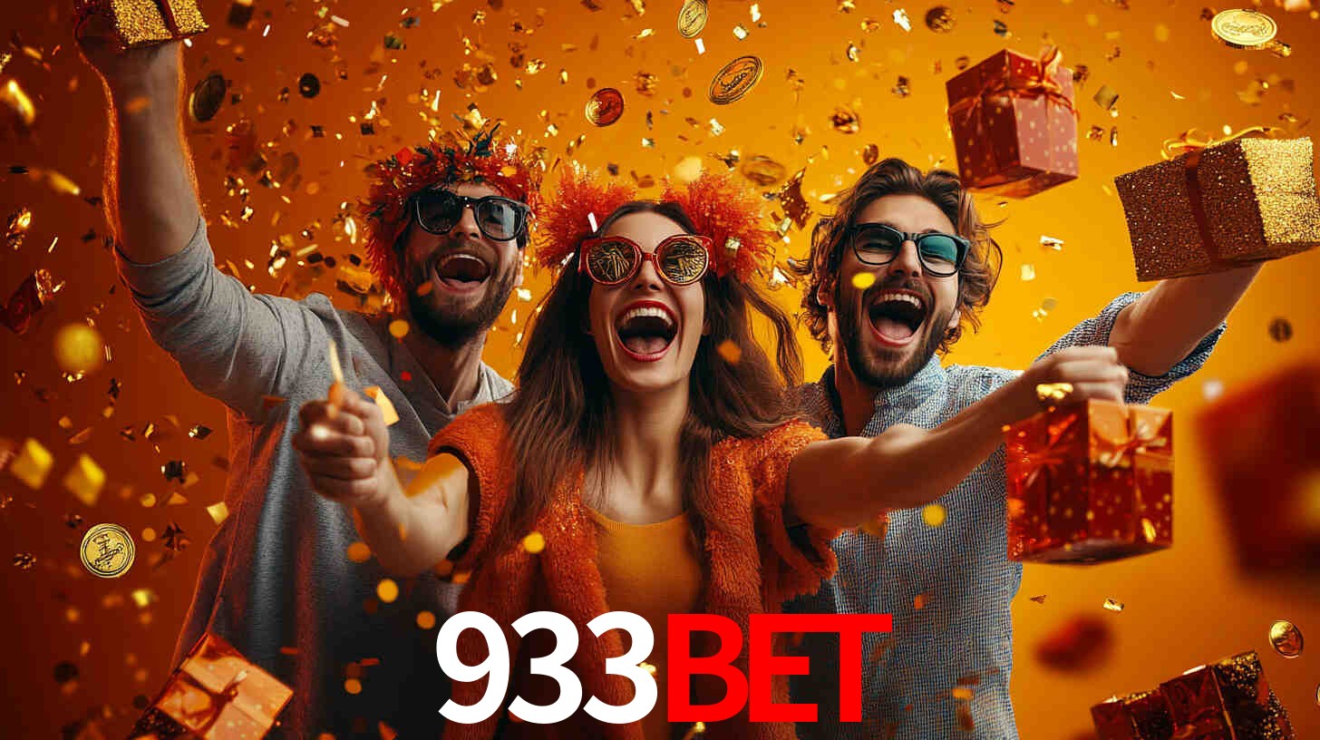 933bet.com