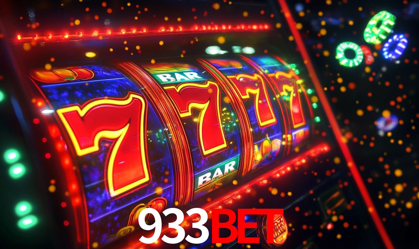 933bet,933bet.com