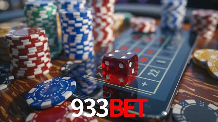 933bet,933bet.com
