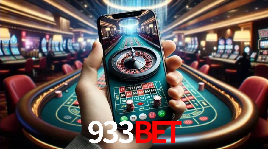 2FA Security 933bet