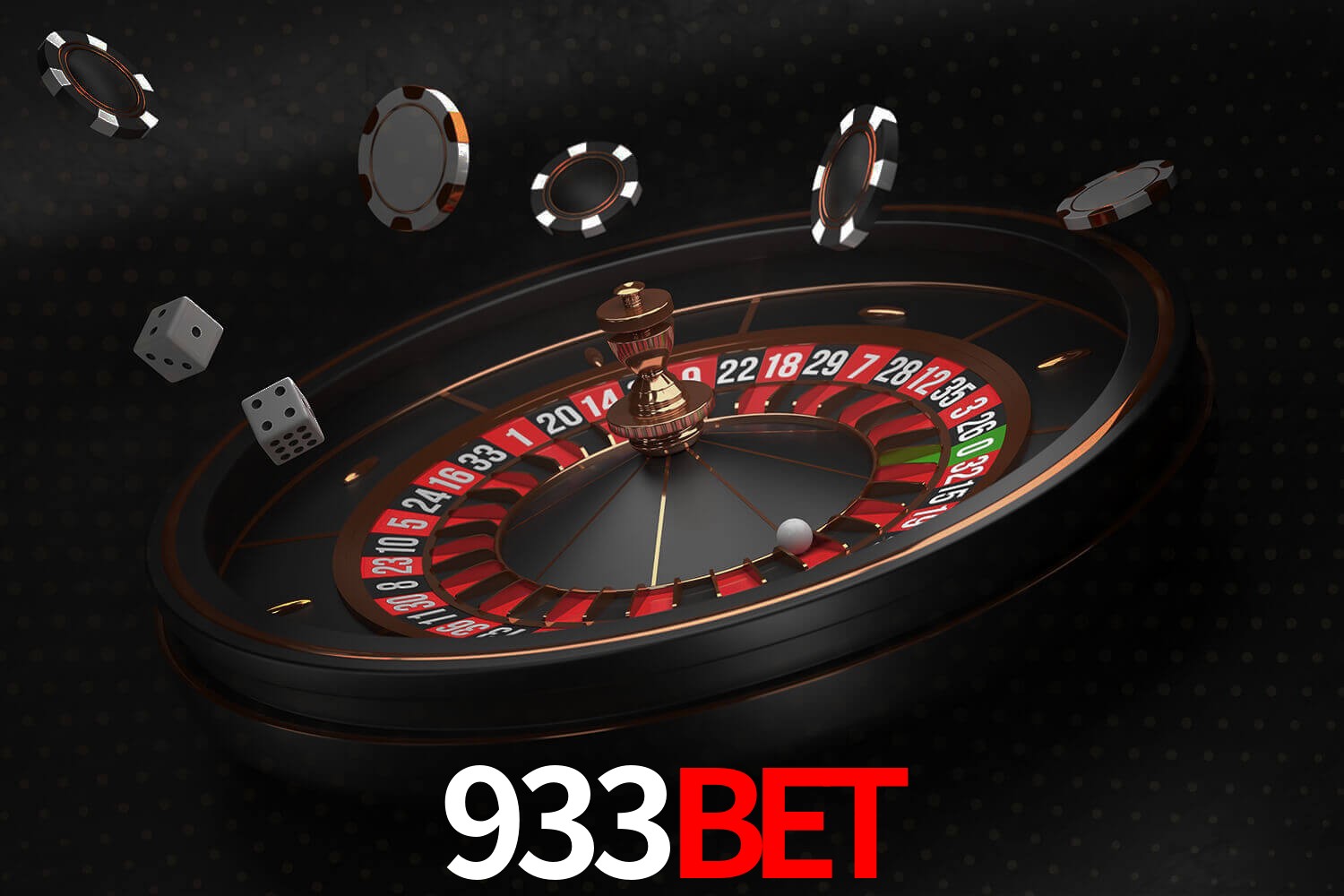 933bet app