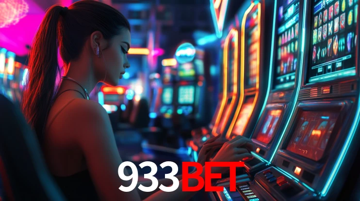Instant EasyPaisa 933bet