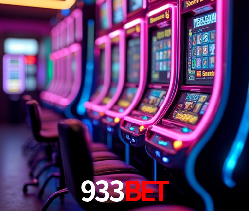 Promoção Relâmpago 933bet