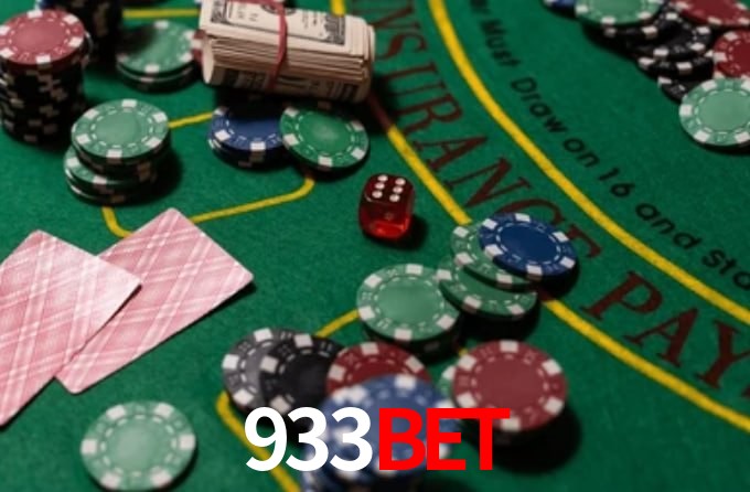 933bet app