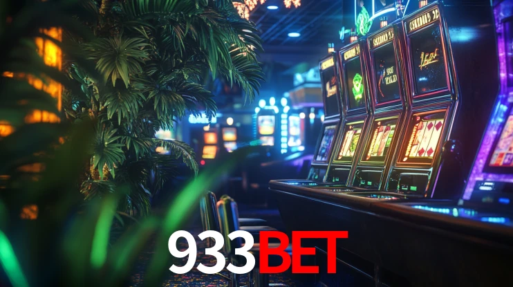 Spaceman Game 933bet
