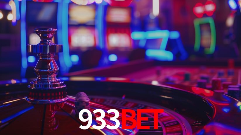 933bet,933bet.com