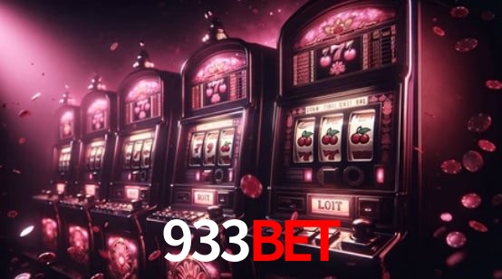 A Experiência Imersiva dos Cassinos Ao Vivo no 933bet