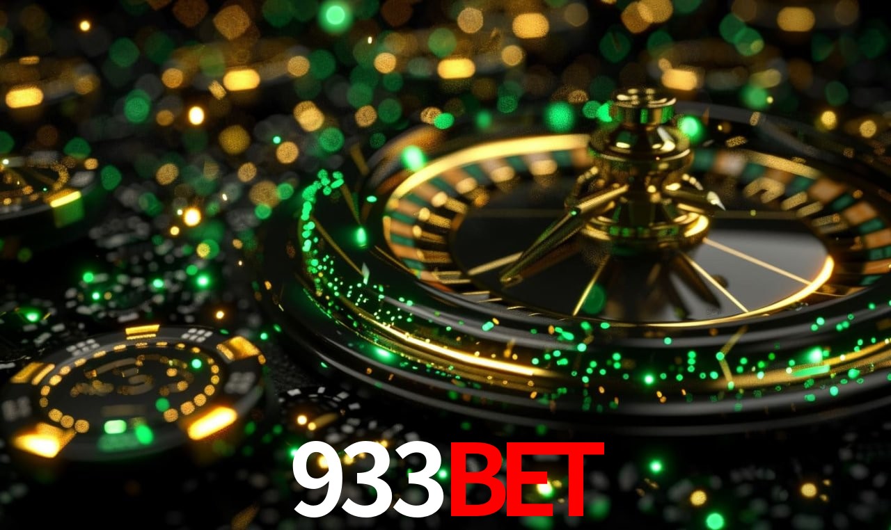 Ofertas Exclusivas 933bet