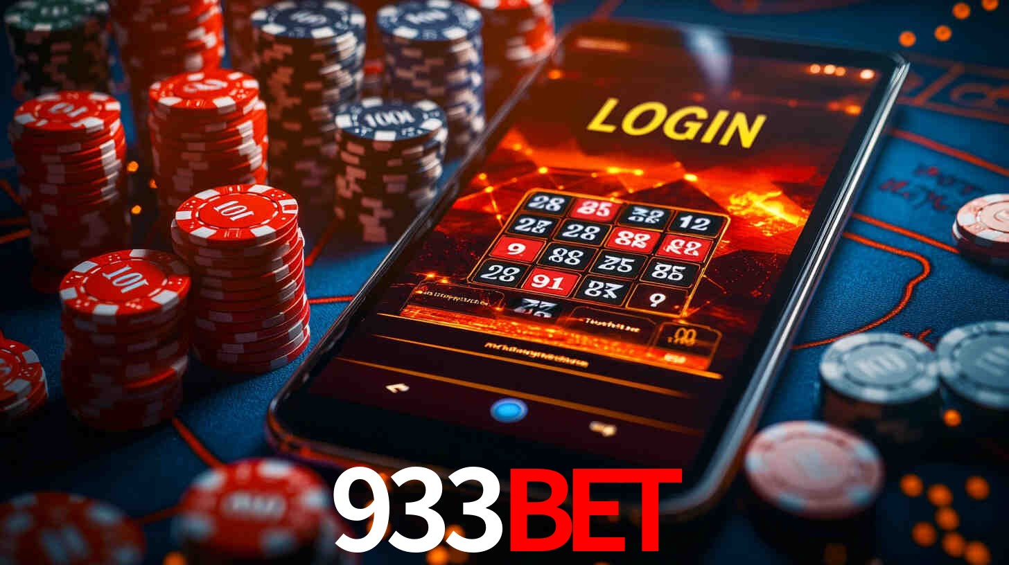 933bet,933bet.com