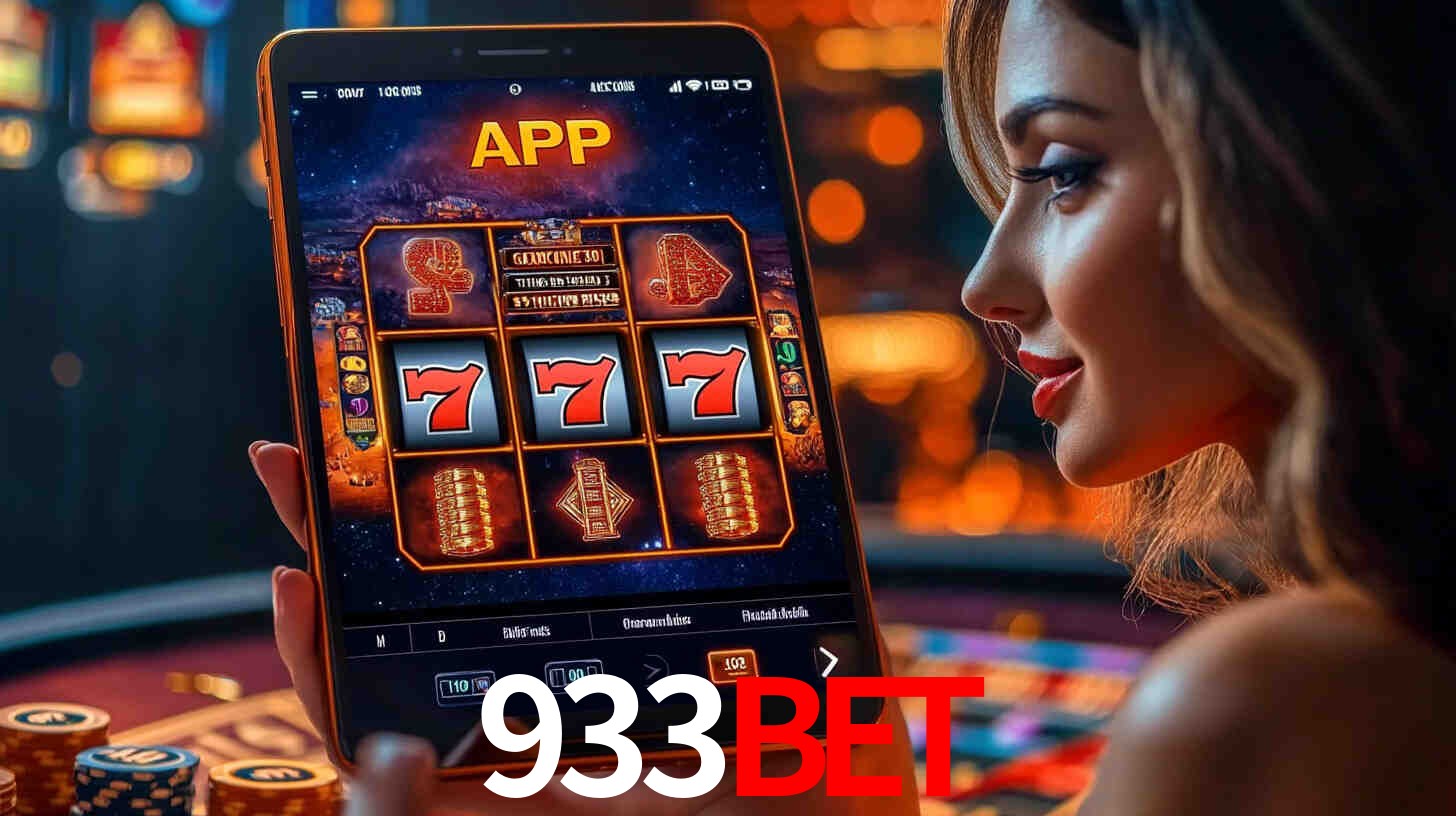 933bet,933bet.com